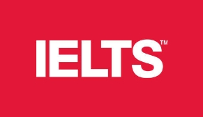 IELTS