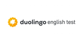 Duolingo