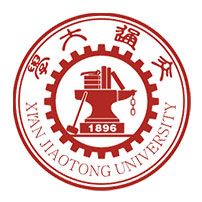 Xain Jaitong University