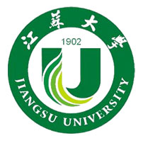 Jiangsu University of Technology