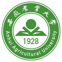 Anhui Agriculture University