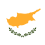 Cyprus