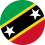 Saint Kitts and Nevis